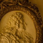 Discovering Versailles Palace