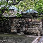 Discovering Kiraly Baths