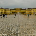 Discovering Schönbrunn