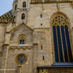 Discovering St Stephen's Cathedral