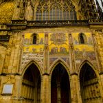 Discovering St. Vitus Cathedral
