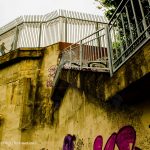 Discovering Bunker Berliner Unterwelten, Berlin