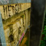 Discovering Bunker Berliner Unterwelten, Berlin