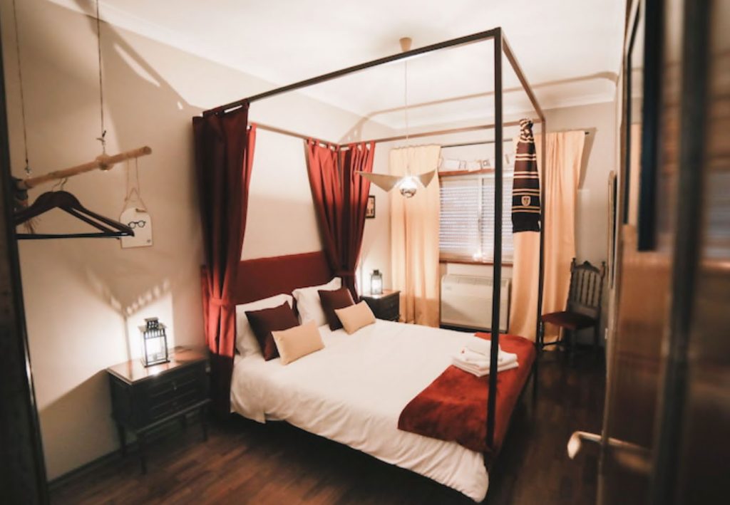 Best Hotels in Europe Oporto Guest