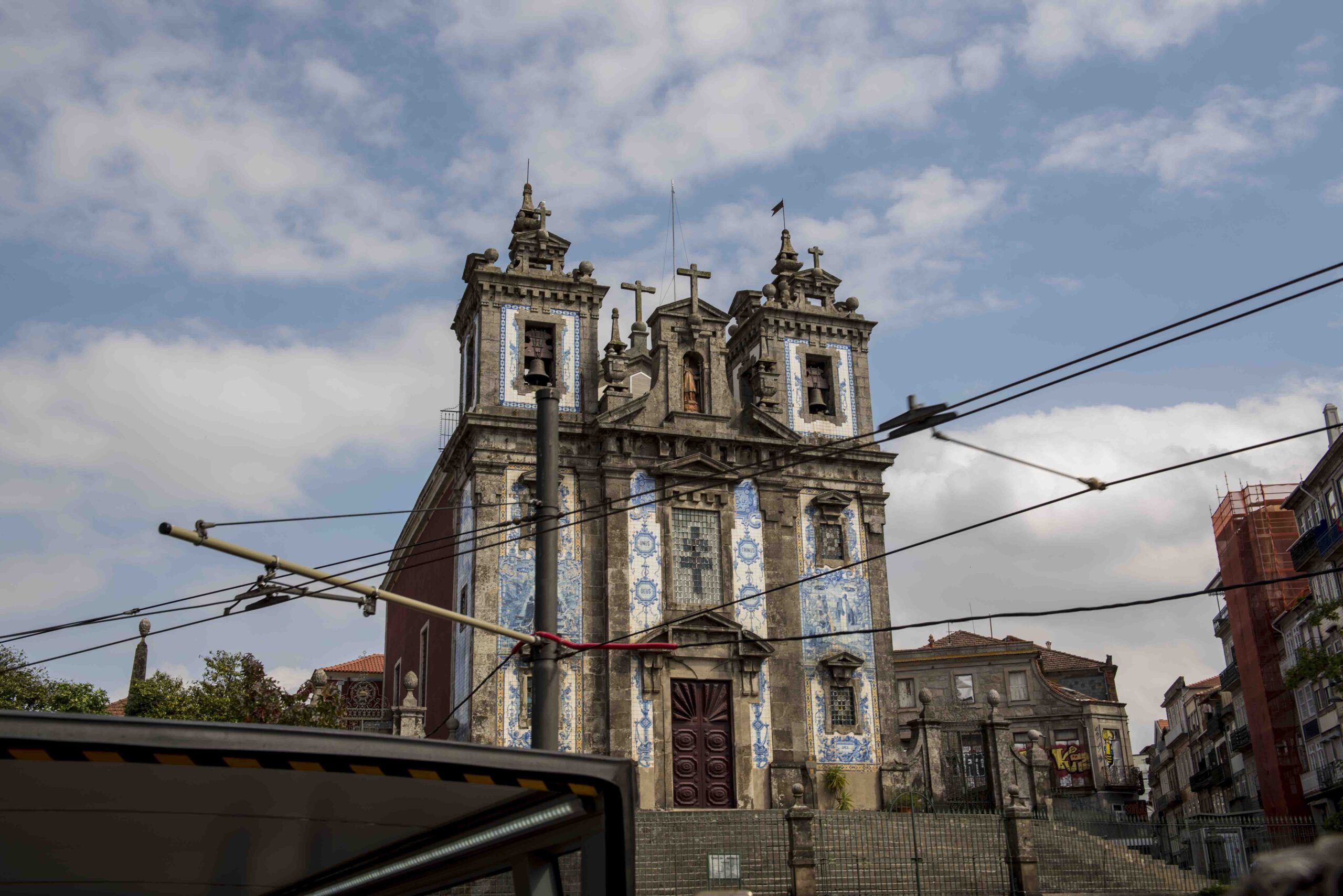 City of Porto | Portugal