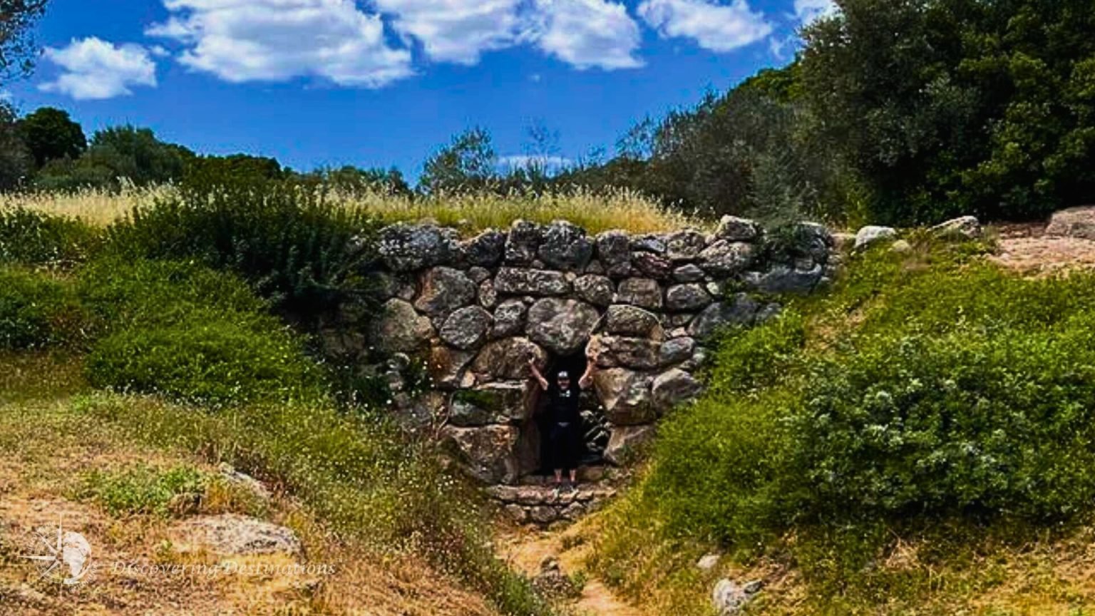 Discover Epidaurus Greece: Ancient Theatre, Archaeological Sites, and More