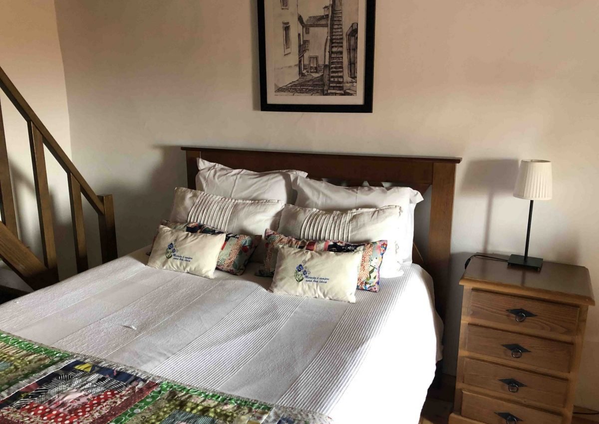 Best Hotels in Europe Estalagem do Marvao