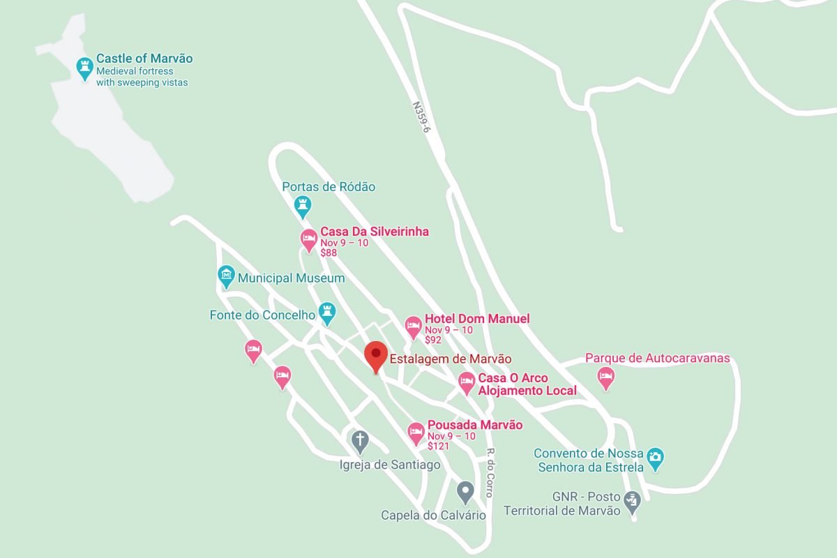Estalagem_do_Marvao_EU_hotels_blog