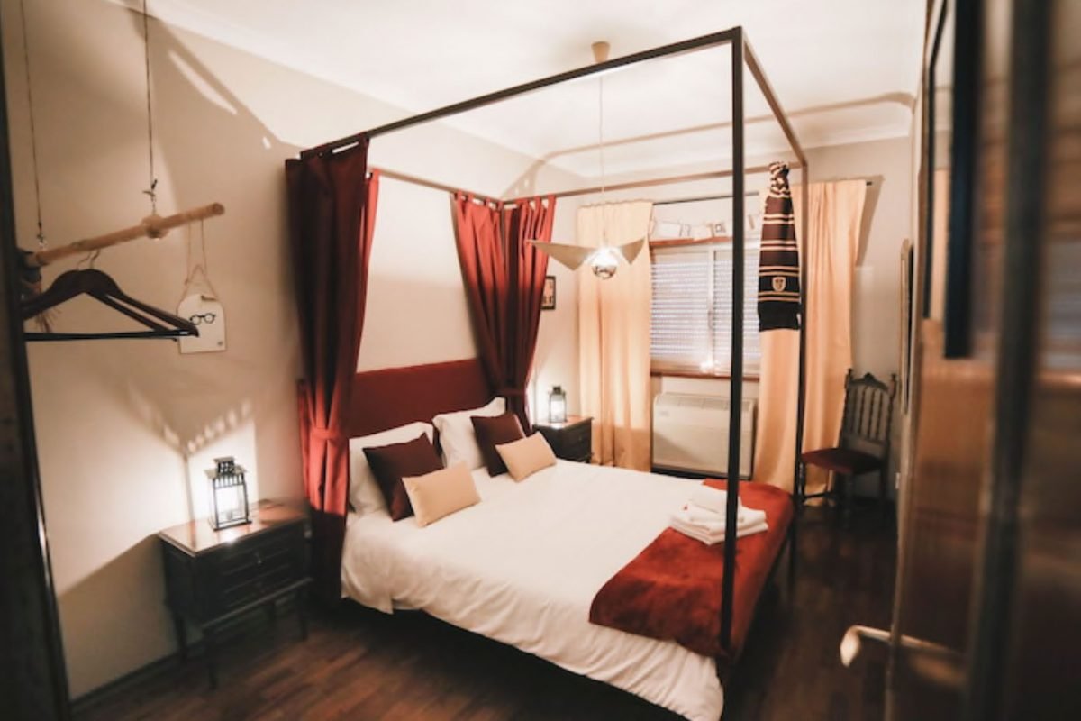 Best Hotels in Europe Oporto Guest