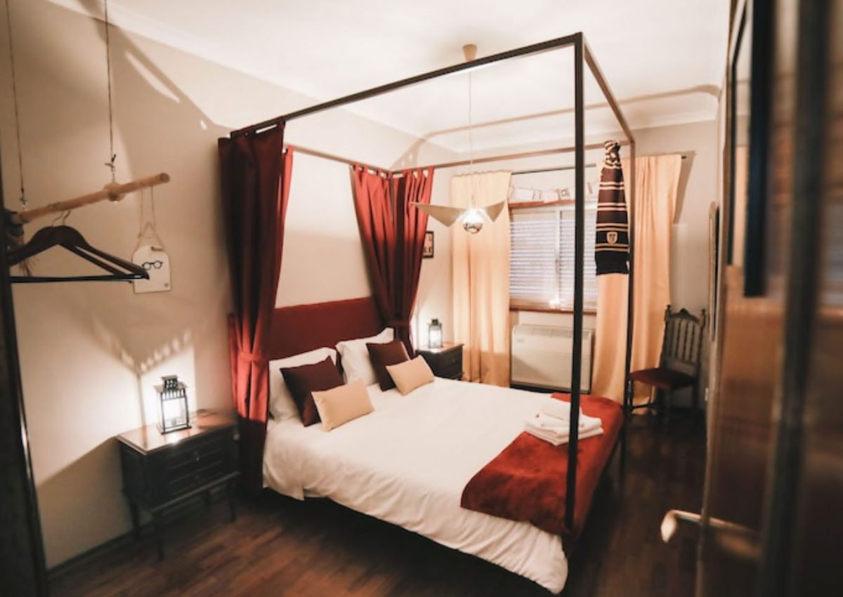 Best Hotels in Europe Oporto Guest