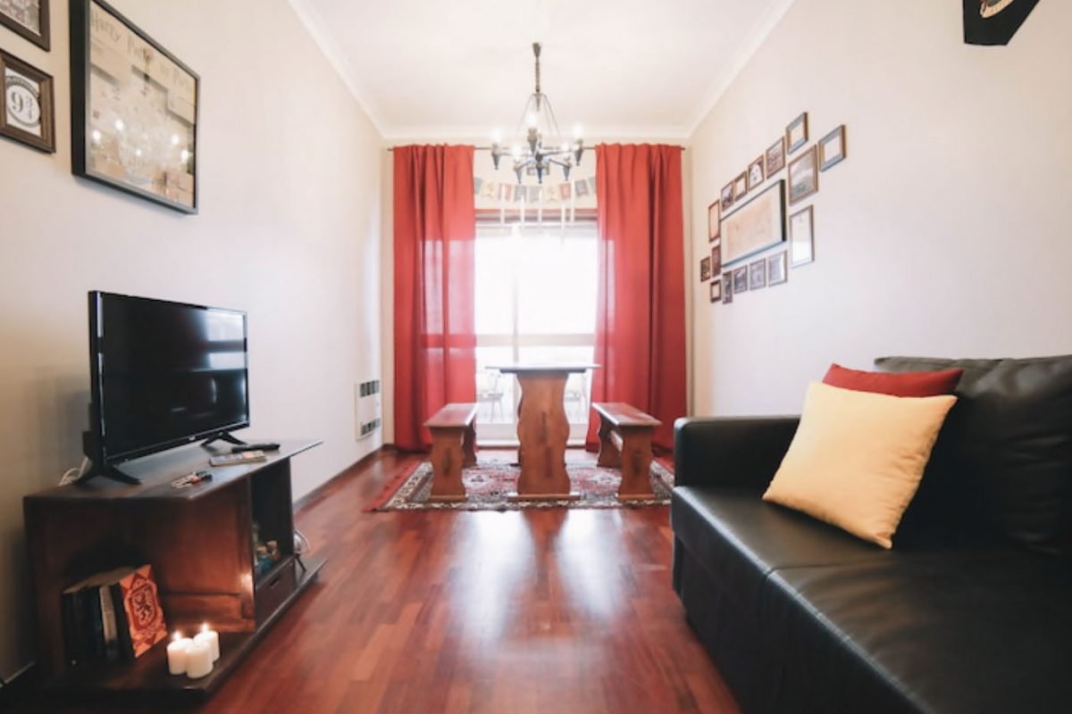 Best Hotels in Europe Oporto Guest