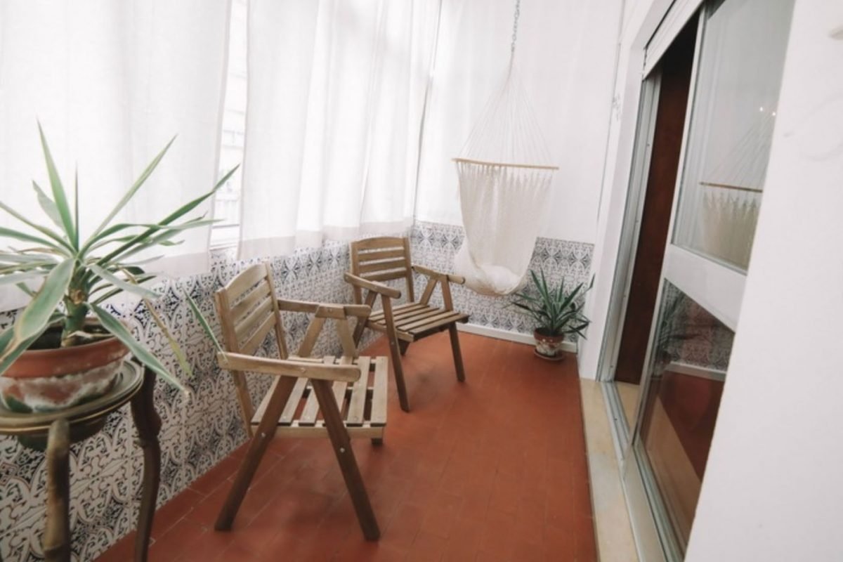 Best Hotels in Europe Oporto Guest